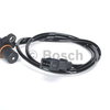 bosch-devir-hiz-sensoru-0261210128-2