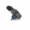 bosch-basinc-sensoru-0261230236