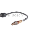 bosch-oksijenlambda-sensoru-dizel-0281004079