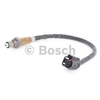 bosch-oksijenlambda-sensoru-dizel-0281004209