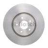 bosch-on-fren-aynasi-volvo-s40-2004-2012-c70-ii-2006-2013-v40-2012-yuksek-karbon-alasimli-0986479310