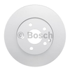 bosch-fren-diski-on-6d-295mm-w204-c-serisi-c200-07-m-271950-0986479407