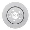 bosch-fren-diski-arka-0986479166-2