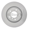 bosch-fren-diski-on-0986479215-2