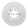 bosch-fren-disk-on-5d-302mm-movano-b-master-iii-10-m9t-670-0986479716