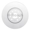 bosch-fren-diski-on-0986479735-2