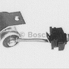 bosch-meksefe-1237330303