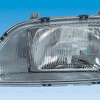 bosch-komple-far-sag-mesafe-ayarli-ayar-motorlu-opel-omega-a-0986-0394-1307022071