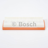 bosch-hava-filtresi-f026400144-2