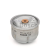 bosch-yag-filtresi-f026407099-3
