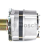 bosch-alternator-0120484051-2