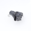 bosch-faz-sensoru-0232103065-2