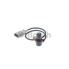 bosch-devir-hiz-sensoru-0261210178