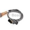 bosch-oksijenlambda-sensoru-benzin-0258010220-2