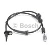 bosch-tekerlek-devir-sensoru-0265007905
