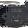 bosch-gaz-kelebegi-tertibati-0280750474