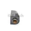 bosch-soket-hella-no-8jb-004-123-001-0986352006