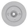 bosch-fren-disk-arka-4d-268mm-3008-5008-308-partner-tepe-14-16v-07-8fs-ep3-0986479387