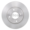 bosch-fren-diski-on-4d-260mm-mondeo-i-ii-96-0986478170