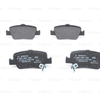 bosch-disk-balata-auris-13-touring-sports-072013-auris-13-vvt-i-102012-auris-13-vvt-i-112008-0986494182