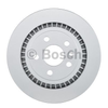 bosch-fren-diski-arka-0986479713-2