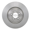 bosch-fren-diski-on-5d-355-mm-xf-sportbrake-xj-20-30-06-aj8ft-0986479754