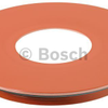 bosch-izolasyon-kapagi-1230500176-3