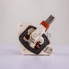 bosch-regulator-2127311001