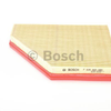 bosch-hava-filtresi-f026400485-3