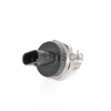 bosch-basinc-sensoru-ds-m1-o-0261230402