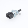 bosch-manifold-sicaklik-sensoru-0280130039