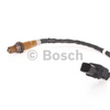 bosch-oksijenlambda-sensoru-dizel-0281004404-2