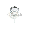 bosch-kontak-anahtari-o-305-o-309firsat-0342106005