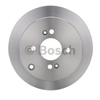 bosch-fren-diski-arka-0986479371