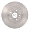 bosch-fren-diski-on-0986478977-2