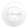 bosch-fren-diski-on-0986478114