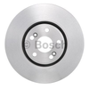 bosch-fren-diski-on-308-28-258-mm-hava-kanalli-yuksek-kar-0986479199
