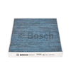 bosch-anti-alerji-kabin-filtresi-0986628507-2