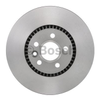 bosch-fren-diski-on-6d-316mm-galaxy-20-10-tnwb-0986479620