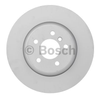 bosch-on-fren-aynasi-adet-bmw-5-f07-10-16-f10-09-11-f11-10-6-cabrio-f13-10-348x284x5dlxhvli-0986479772
