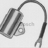 bosch-meksefe-lada-niva-16-76-1237330809