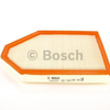bosch-hava-filtresi-f026400447