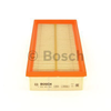 bosch-hava-filtresi-f026400450-3