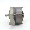 bosch-alternator-0120469014-2