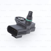 bosch-basinc-sensoru-0261230218-2