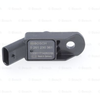 bosch-basinc-sensoru-ds-s3-0261230361