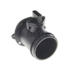 bosch-hava-kutle-olcer-benzin-0281002152