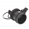 bosch-hava-kutle-olcer-debimetre-volvo-s40-24d5-v50-24-tdi-d5-xc90-d3-d5-06-0281002730-0281006184