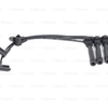 bosch-buji-kablo-seti-fiat-lancia-punto-12i-16v-199907-200306-punto-12i-16v-200010-200306-punto-12-ie-16-0986357181