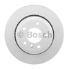 bosch-fren-diski-arka-0986479351-2